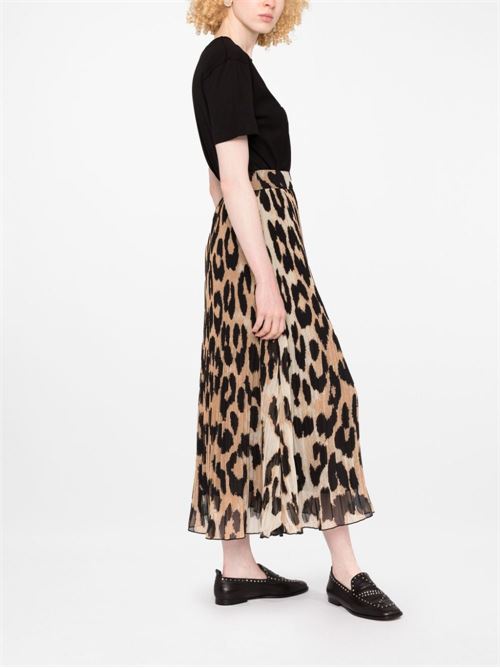  PATOU | JE029 9999999B